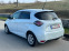 Обява за продажба на Renault Zoe Intens R110 52kW  ~34 200 лв. - изображение 5