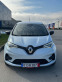 Обява за продажба на Renault Zoe Intens R110 52kW  ~34 200 лв. - изображение 1