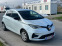 Обява за продажба на Renault Zoe Intens R110 52kW  ~34 200 лв. - изображение 2