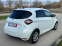 Обява за продажба на Renault Zoe Intens R110 52kW  ~34 200 лв. - изображение 3