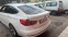 Обява за продажба на BMW 3gt ~38 000 лв. - изображение 2