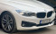 Обява за продажба на BMW 3gt ~38 000 лв. - изображение 5