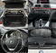 Обява за продажба на BMW 3gt ~38 000 лв. - изображение 1
