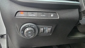 Jeep Compass T4 4xe PLUG-IN HYBRID Automatik S* 241PS* Euro6d, снимка 10