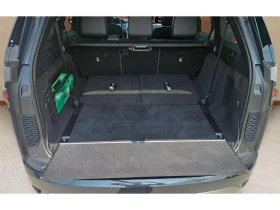 Land Rover Discovery 3.0, снимка 12