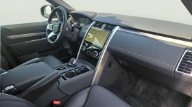 Land Rover Discovery 3.0, снимка 11