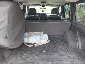 Jeep Grand cherokee 4.0, снимка 3