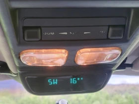 Jeep Grand cherokee 4.0, снимка 11