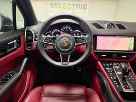 Porsche Cayenne S AWD * 33 800km* , снимка 10