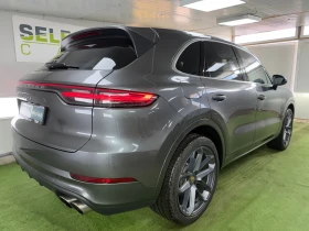 Porsche Cayenne S AWD * 33 800km* , снимка 5