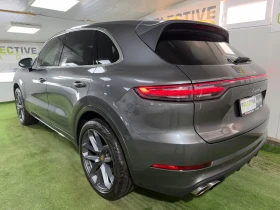 Porsche Cayenne S AWD * 33 800km* , снимка 2