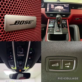 Porsche Cayenne S AWD * 33 800km* , снимка 15
