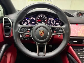 Porsche Cayenne S AWD * 33 800km* , снимка 11