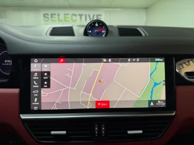 Porsche Cayenne S AWD * 33 800km* , снимка 14