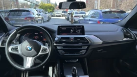BMW X4 M40i, снимка 7