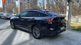 BMW X4 M40i, снимка 6