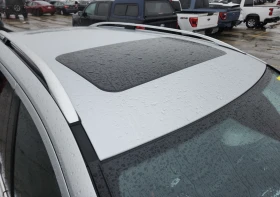 Mercedes-Benz ML 350 350 BlueTEC, снимка 9