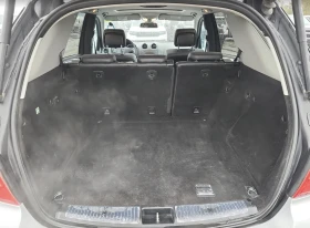 Mercedes-Benz ML 350 350 BlueTEC, снимка 4