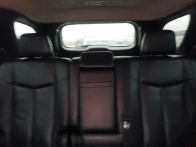 Dodge Durango 5.7l R/T, снимка 10