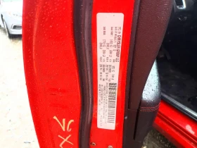 Dodge Durango 5.7l R/T, снимка 13