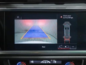 Audi Q3 2020 Audi Q3 Progressiv , снимка 11