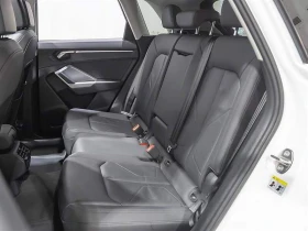 Audi Q3 2020 Audi Q3 Progressiv , снимка 14