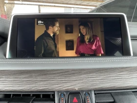 BMW X5 30D СМЕНЕНА ВЕРИГА, снимка 12