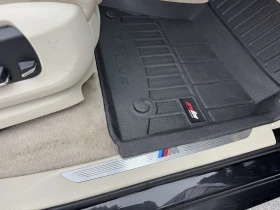 BMW X5 30D СМЕНЕНА ВЕРИГА, снимка 16