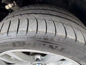 BMW X5 30D СМЕНЕНА ВЕРИГА, снимка 15