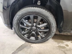 Jeep Grand cherokee * HIGH ALTITUDE II * CARFAX * ЦЕНА ДО БГ, снимка 14