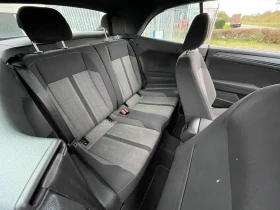 VW T-Roc 1.0 TSI Style, снимка 9