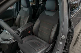 Mercedes-Benz EQA 300/AMG Line/4Matic/Ambient/MBUX/Подгрев/Камера, снимка 9