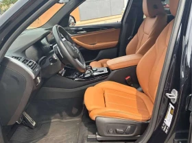 BMW X3 * xDrive30i * CARFAX * ОПЦИЯ ЗА ФИНАНСИРАНЕ , снимка 4
