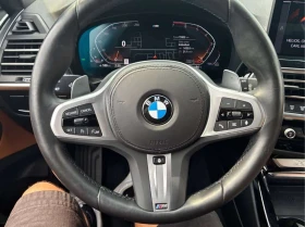 BMW X3 * xDrive30i * CARFAX * ОПЦИЯ ЗА ФИНАНСИРАНЕ , снимка 7