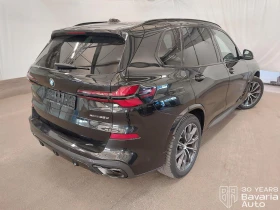 BMW X5 30d xDrive M Sport PRO Steptronic, снимка 3