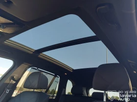 BMW X5 30d xDrive M Sport PRO Steptronic, снимка 9