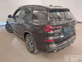 BMW X5 30d xDrive M Sport PRO Steptronic, снимка 2