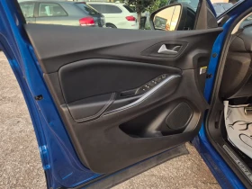 Opel Grandland X 2.0D* Ultimate* ПЪЛНА СЕРВИЗНА ИСТОРИЯ В ОПЕЛ!, снимка 7