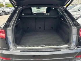 Audi Q8 * Progressiv * CARFAX * ОПЦИЯ ЗА ФИНАНСИРАНЕ , снимка 11