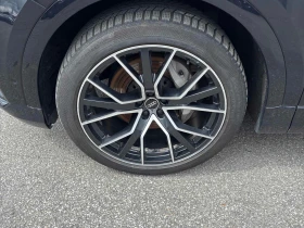 Audi Q8 * Progressiv * CARFAX * ОПЦИЯ ЗА ФИНАНСИРАНЕ , снимка 7