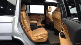 Jeep Cherokee SUMMIT* RESERVE* 3.6* DISTRONIC* ОБДУХ* МАСАЖИ* 36, снимка 10