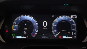 Jeep Cherokee SUMMIT* RESERVE* 3.6* DISTRONIC* ОБДУХ* МАСАЖИ* 36, снимка 7