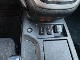 Honda Cr-v С-История Навигация Камера 4х4 Теглич Подгрев , снимка 14