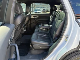 Audi Q7 Дигитално табло/Обдухване/Лизинг, снимка 15