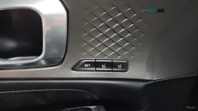 Kia Sorento 4WD NOBLESSE / 360 /LEATHER, снимка 15