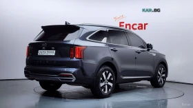Kia Sorento 4WD NOBLESSE / 360 /LEATHER, снимка 2