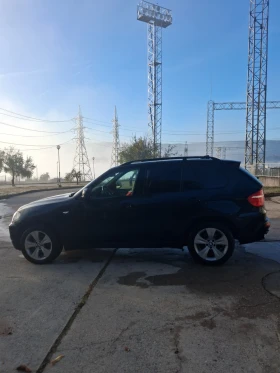 BMW X5, снимка 7