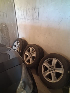 BMW X5, снимка 2