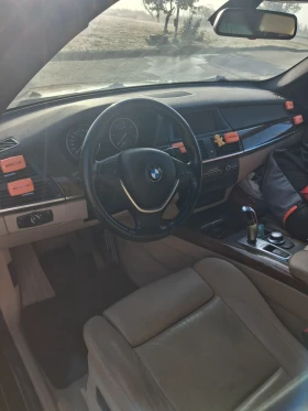 BMW X5, снимка 3