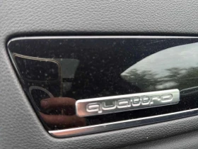 Audi Q3, снимка 10